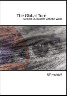 The Global Turn