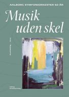 Musik uden skel