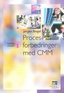 Procesforbedringer med CMM