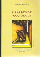 Upassende sociologi