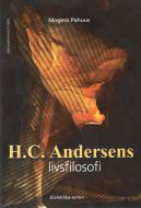 H.C. Andersens livsfilosofi