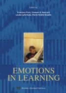 Emotions in learning