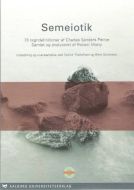 Semeiotik