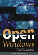 Open Windows