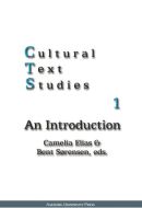 Cultural Text Studies
