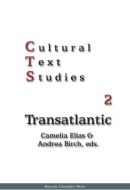 Cultural Text Studies