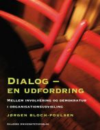 Dialog - en udfordring