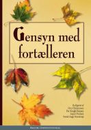 Gensyn med fortælleren