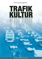 Trafikkultur