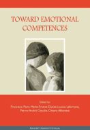 Toward Emotional Competences