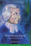 Poul Hansen Egede