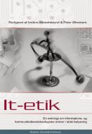 It-etik