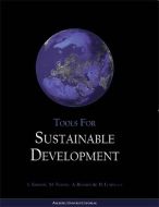 Tools for sustainable development