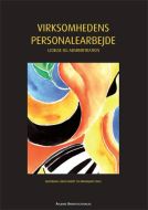 Virksomhedens personalearbejde