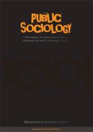 Public Sociology