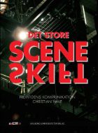 Det store sceneskift