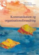 Kommunikation og organisationsforandring