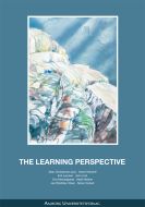 The Learning Perspective