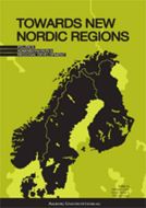 Towards new Nordic regions