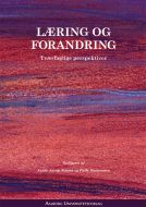 Læring og forandring