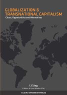 Globalization and transnational capitalism