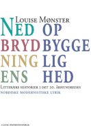 Nedbrydningens opbyggelighed