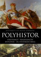 Polyhistor