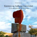 Kunsten og Aalborg Universitet