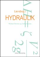 Lærebog i hydraulik