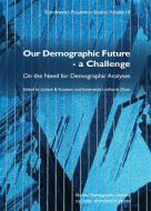 Our Demographic Future - a Challenge