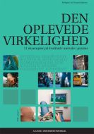 Den oplevede virkelighed