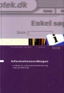 Informationsordbogen 