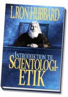 Introduktion til Scientologi etik