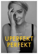 UPERFEKT PERFEKT