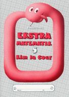 Ekstra matematik 5