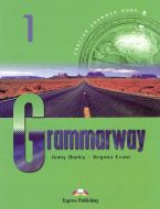 Grammarway 1