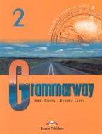 grammarway 2