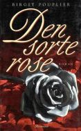 Den sorte rose 