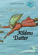 Kildens datter