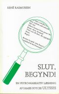 SLUT. BEGYND!