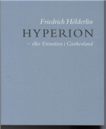 Hyperion