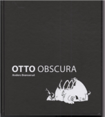 Otto Obscura