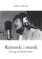 Rejsende i musik