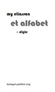 Et alfabet