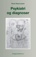 Psykiatri og diagnoser