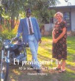 Et privilegeret liv 