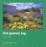 Det grønne tag