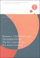 Ph.d.-serien. Between coherence and fragmentation