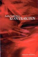 Kontrakten 