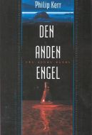 Den anden engel